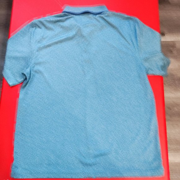 Greg Norman T-shirt size L - Picture 2 of 4